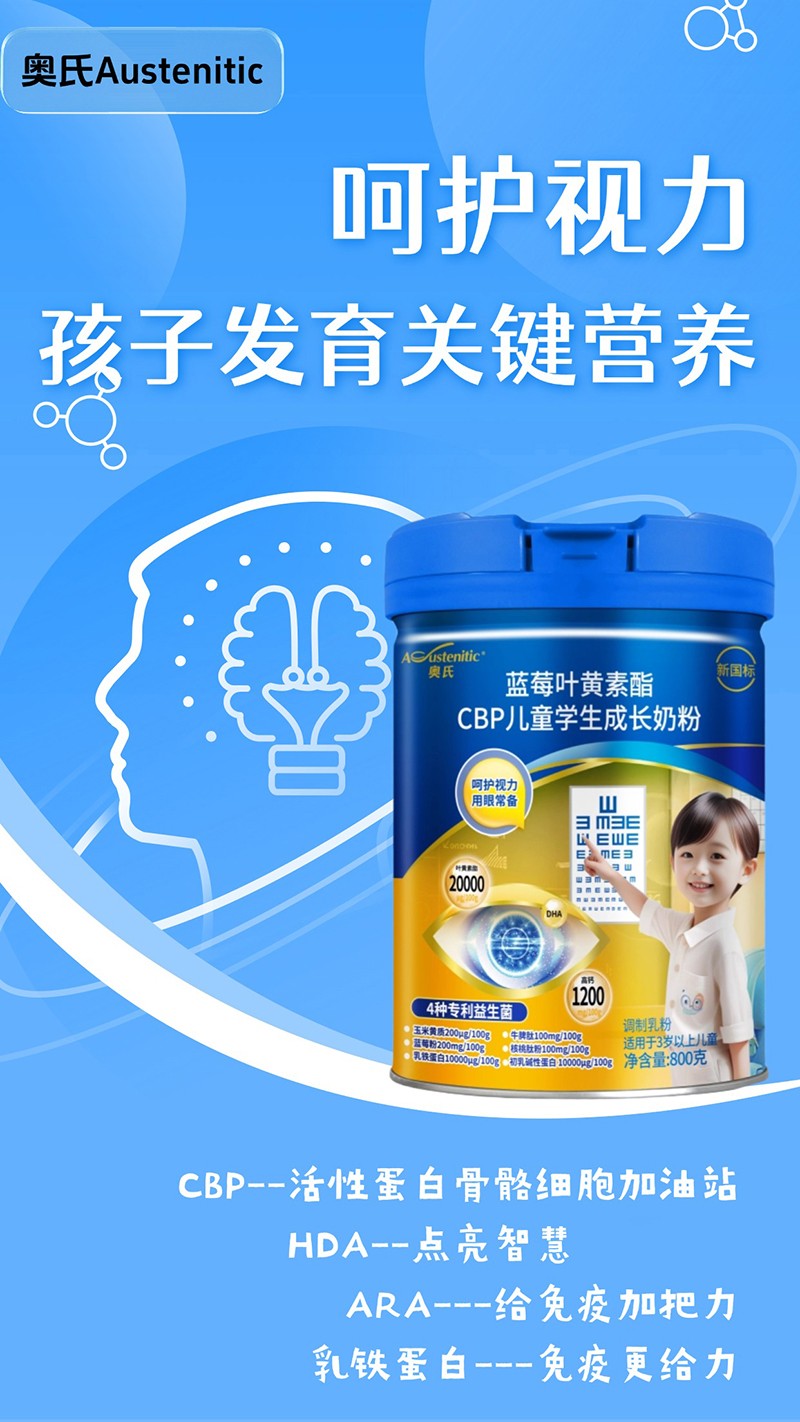 �W���{(l��n)ݮ�~�S����CBP��ͯ�W(xu��)�����L(zh��ng)�̷� 02.jpg