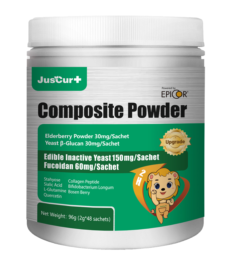 ȫ������(j��)�������ѐ�(��i)���Ǐ�(f��)�Ϸۺ��ķN��������ĸ�������_(k��i)��