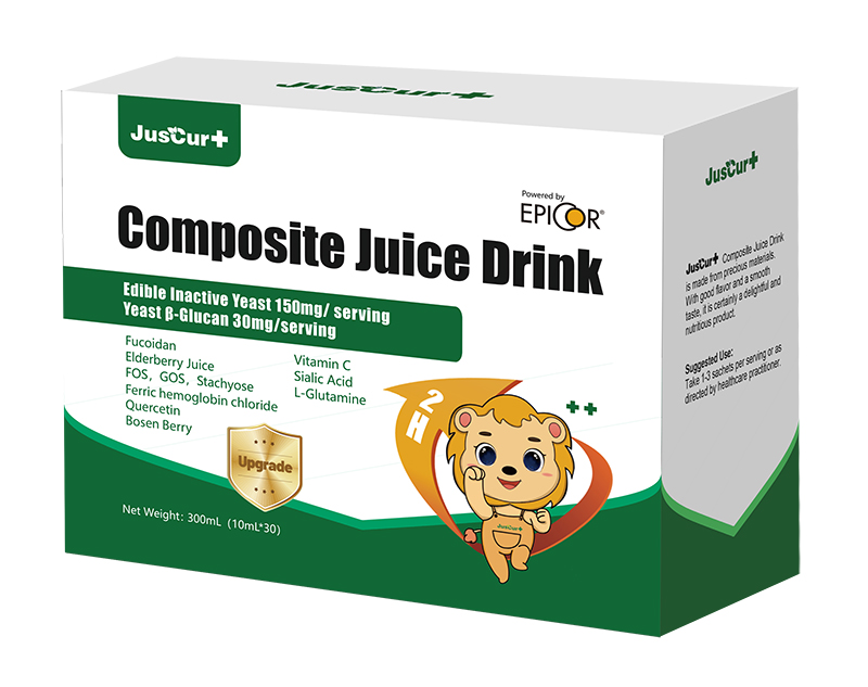 ��������(j��)�������ѐ�(��i)���Ǐ�(f��)���Һ+��(f��)�Ϸ������o(h��)ȫ�����o(h��)�����_(k��i)������(d��ng)����ģʽ��