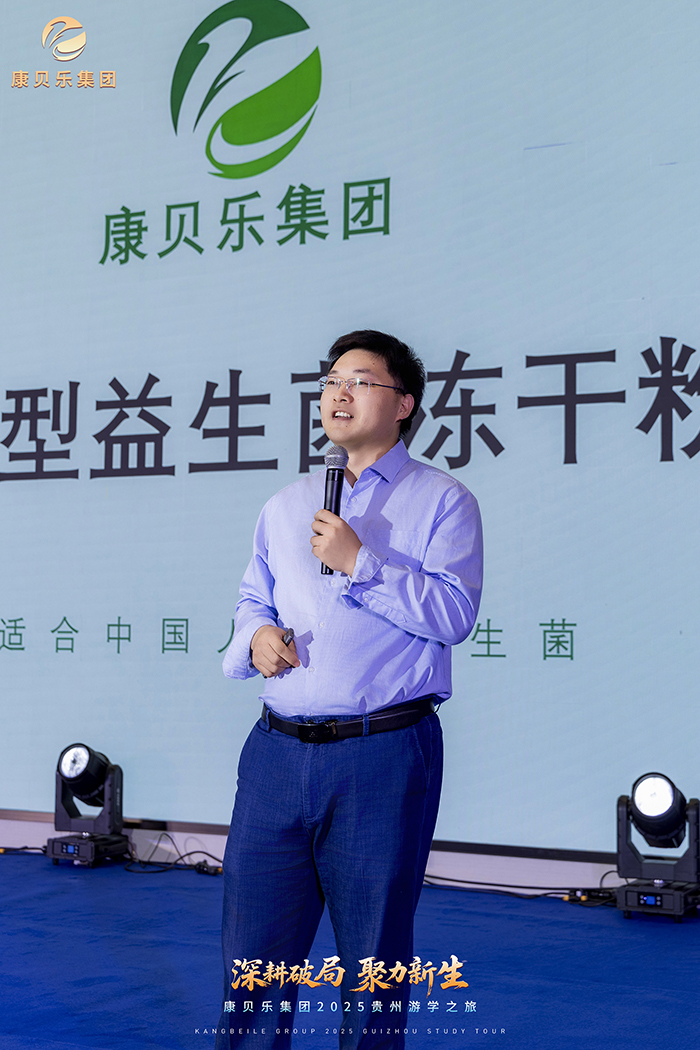 3_6209356.jpg 3_6209356.jpg