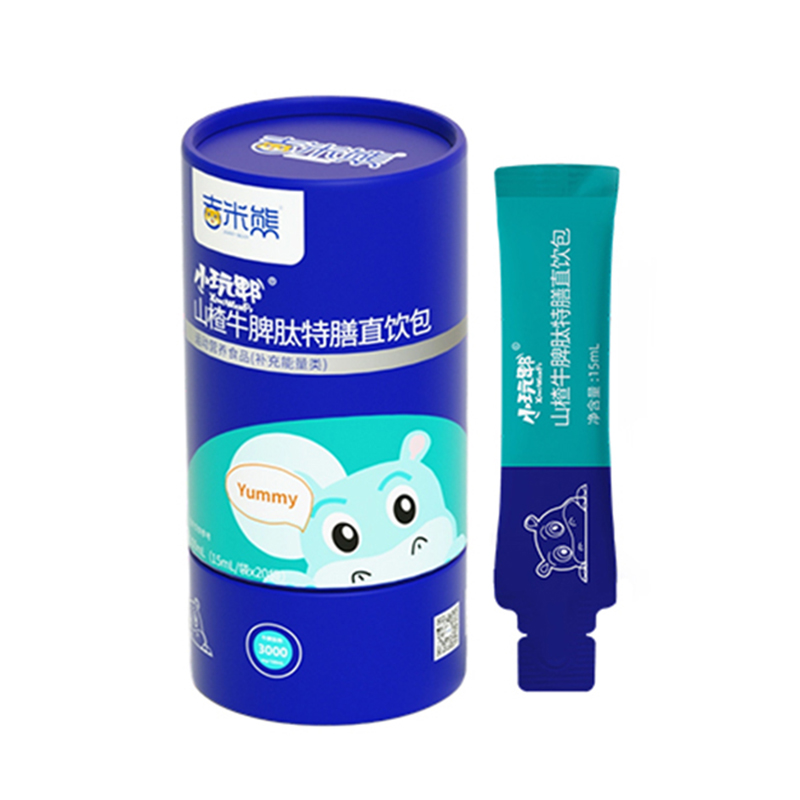 吉米熊小玩郫牛脾肽特膳直飲包.jpg