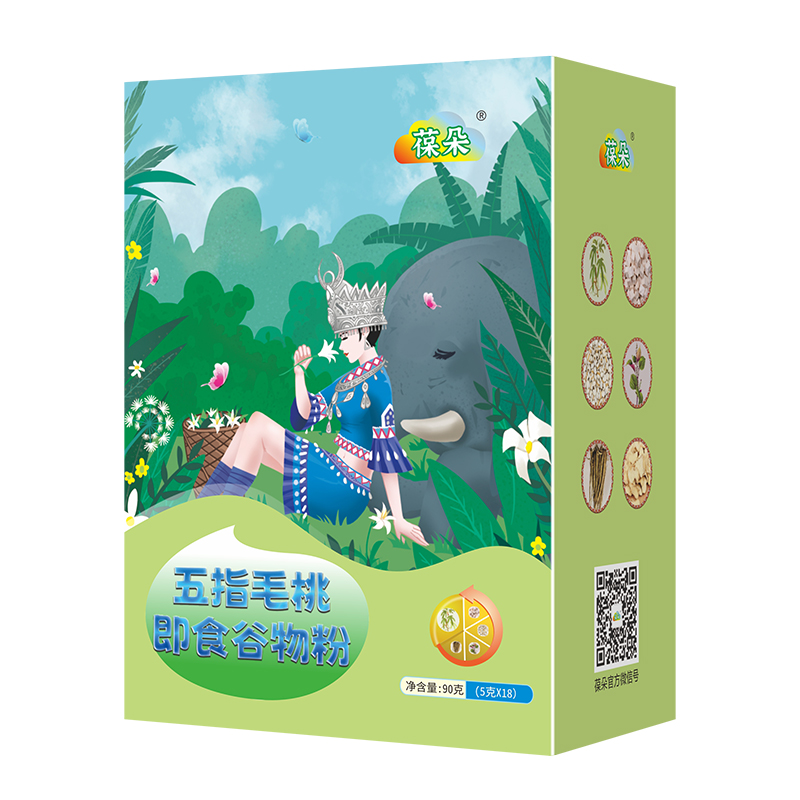 �ƌW(xu��)��ˇ�i��ζ�������ָë�ҹ������ĸ��������