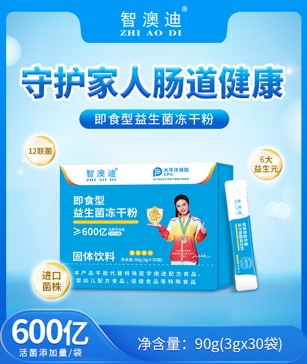 �۽��c�������Ј�(ch��ng)���ǰĵ����������ɷ������M(j��n)�Еr(sh��)