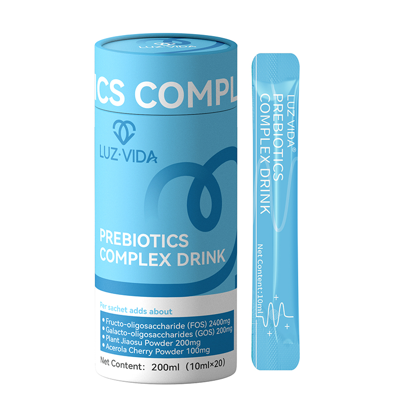 愛維睿益生元.jpg 愛維睿益生元.jpg