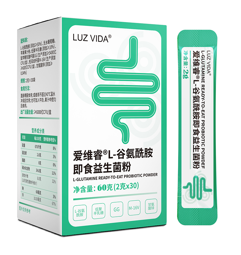 ��(��i)�S�L-�Ȱ�������ʳ�������� ��Ʒ��(l��i)�u�������