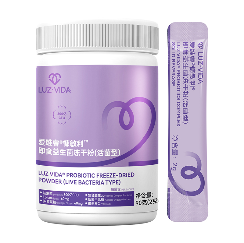 �۾S����������ʳ���������ɷ� ���c�������ṩ���x��