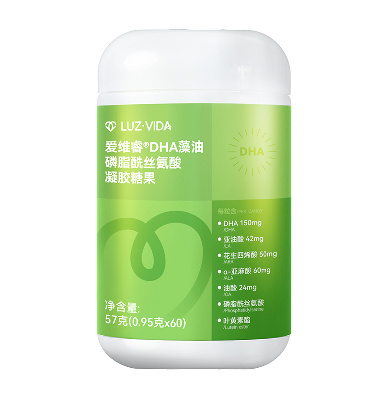  ��(��i)�S�DHA������֬���z�������z�ǹ�