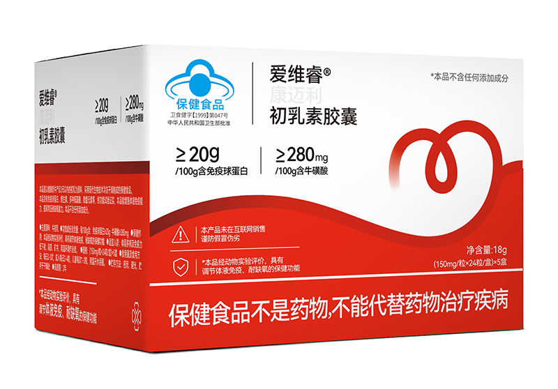  ��(��i)�S�����~���������z��