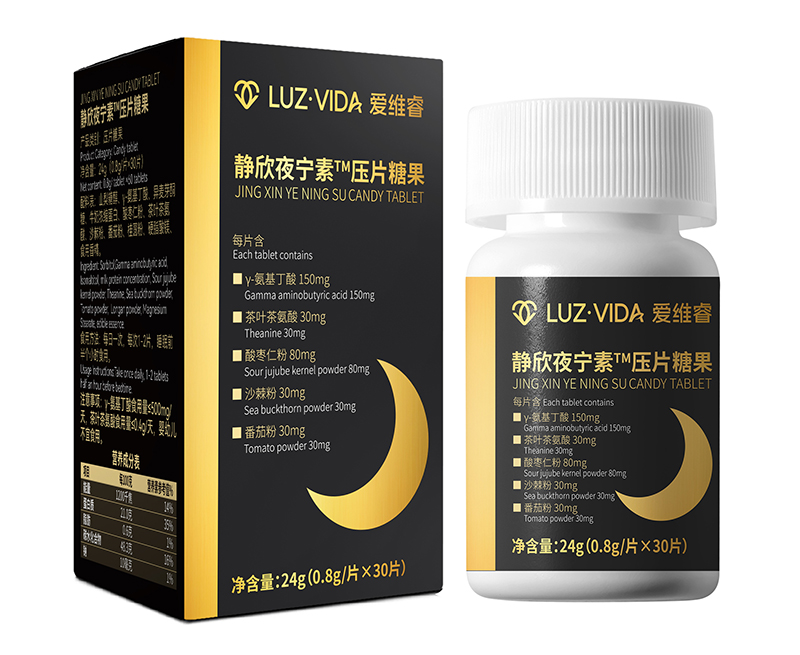  ��(��i)�S��o��ҹ���؉�Ƭ�ǹ�