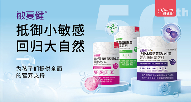 ��������(f��)�����w��÷����������� �����o�Ƕǳ��L������