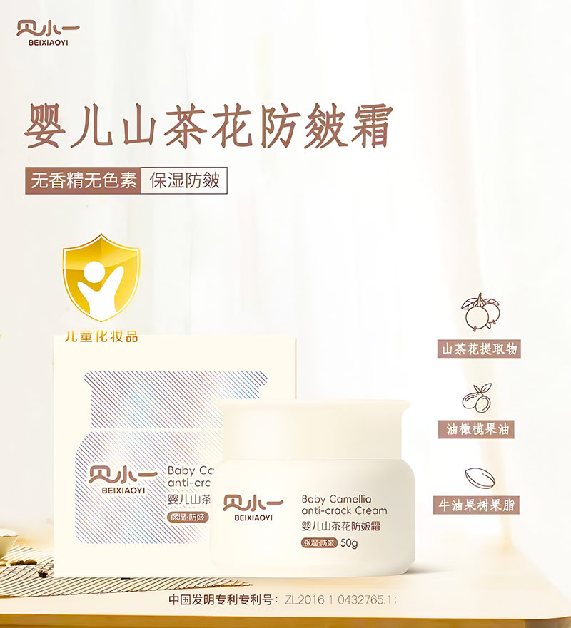 ֲ�ͺ��o��MAX��ؐСһ�o�����ƶ��Ĝ������B(y��ng)