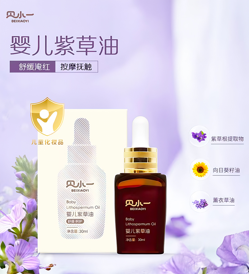 �������w�� ���[С��w����ؐСһ�냺�ϲ�����ֲ�����o������