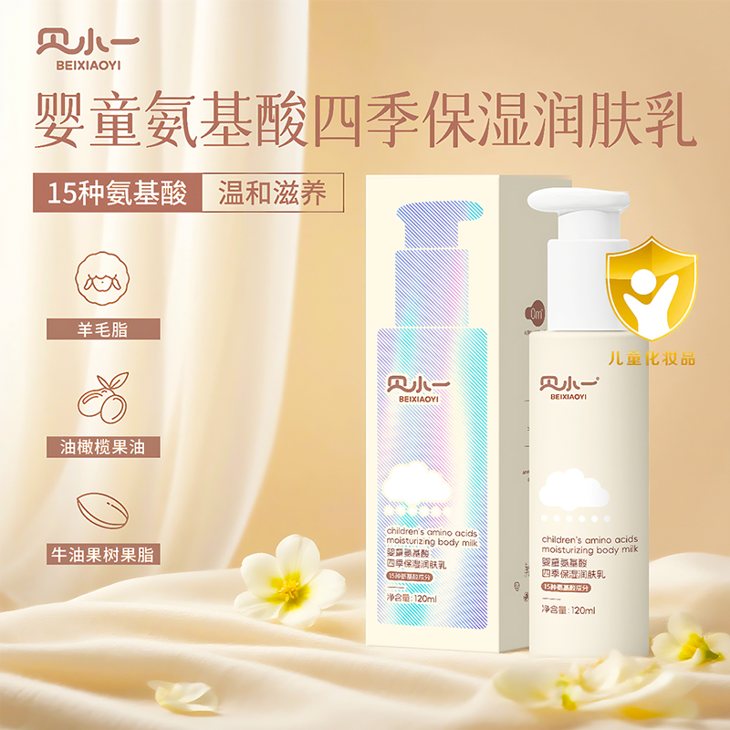 15�N������ӳ���ؐСһ���w�飬�ļ�������