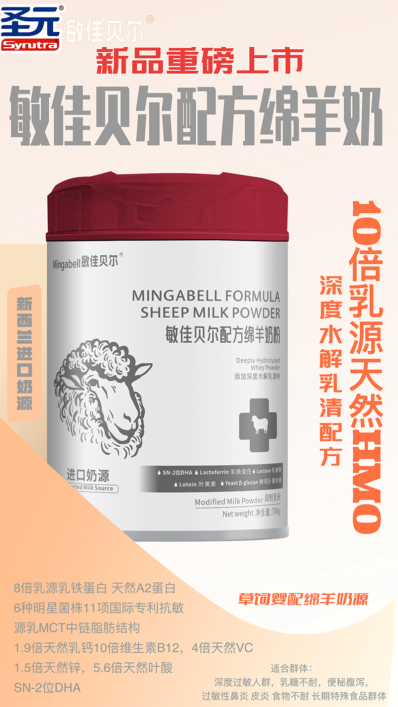 ��������I(y��ng)�B(y��ng)����������ؐ���d���̷��\(ch��ng)��ĸ���鹲�A