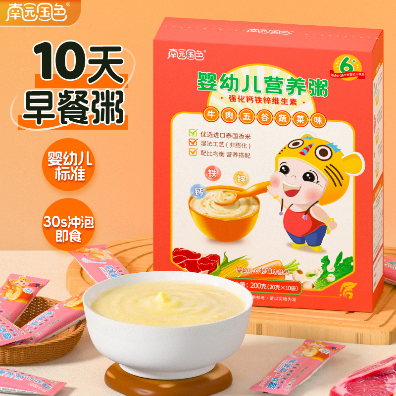 �ψ@��(gu��)ɫ���׃��I(y��ng)�B(y��ng)�� ţ������߲�ζ.jpg