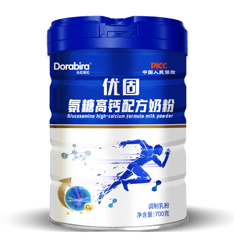 �|(zh��)��(y��u)�r������A������������(y��u)�̰��Ǹ��}�䷽�̷��_�����̺���