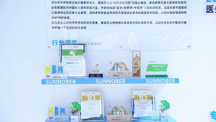 善諾貝兒品牌榮譽(yù).jpg 善諾貝兒品牌榮譽(yù).jpg