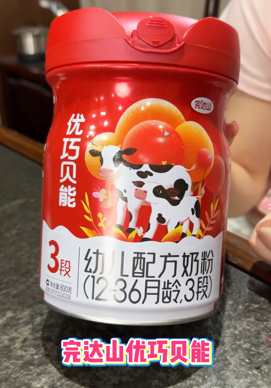 ȫ��λ�o����������_(d��)ɽ��(y��u)��ؐ�ܽ��ؼ���ţ���̷�����