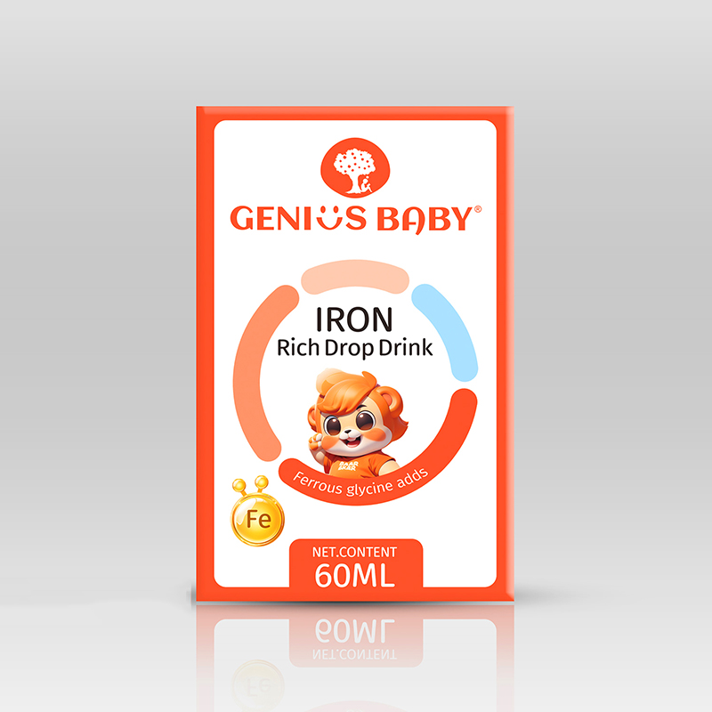  ���Ԫ���F��Һ