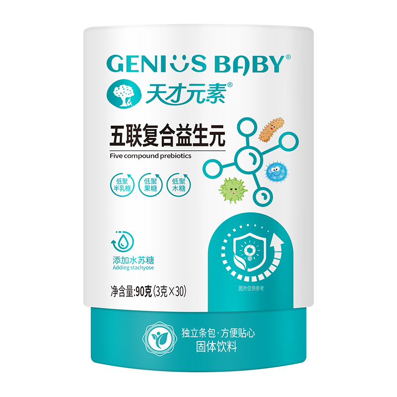   ���Ԫ����(li��n)��(f��)������Ԫ���w���