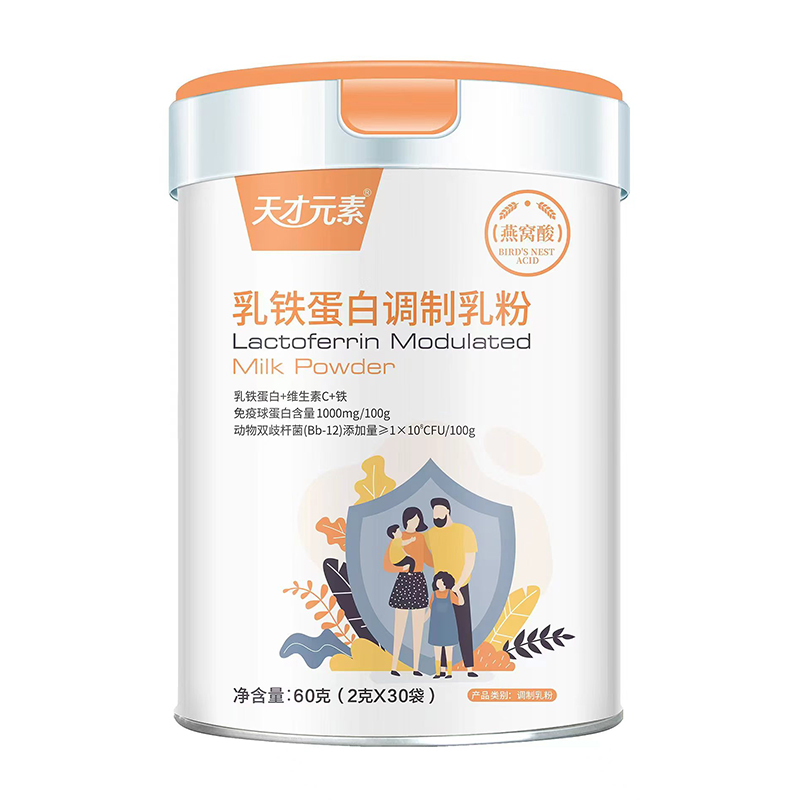 �I�B(y��ng)��n��λ�����Ԫ�����F�����{��������x�ܽ����������\��ĸ��������