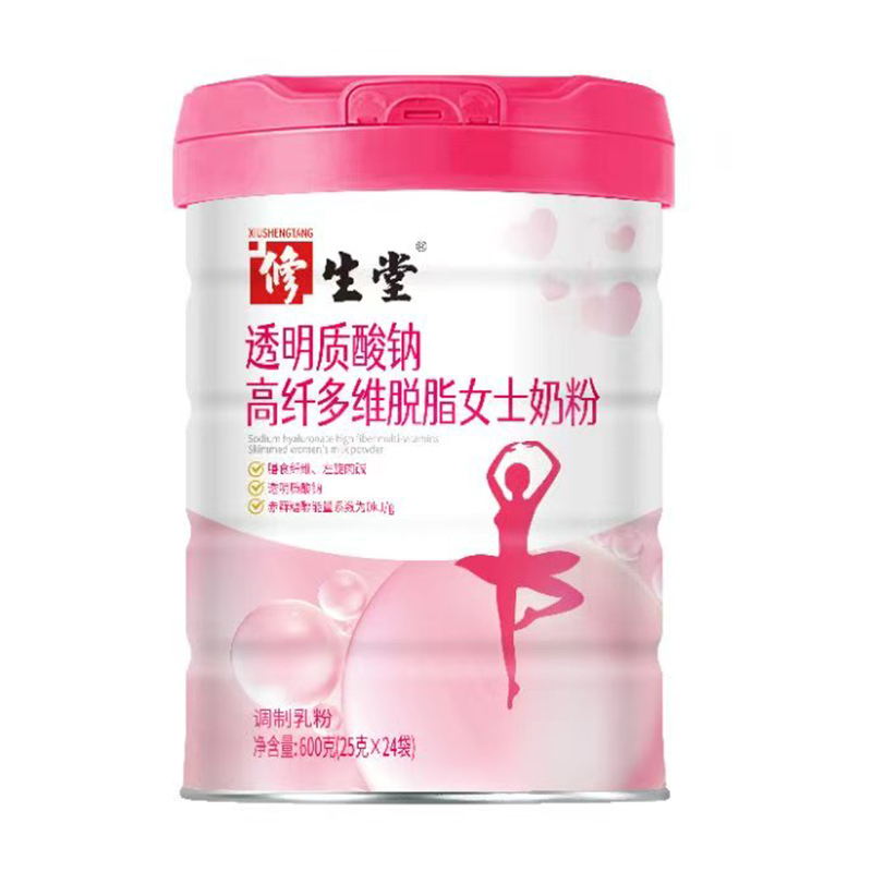 ��ʳ�w�S + ͸���|���c���������@���̷۲���Ůʿ������С���� | �\��ĸ�����