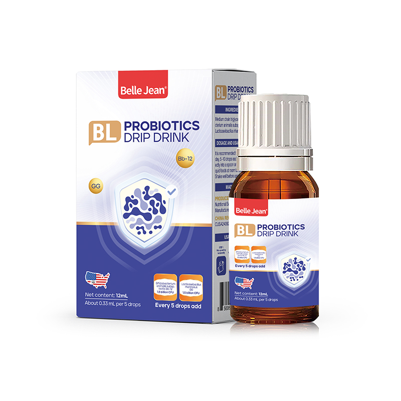 貝睿健BL益生菌滴液飲品02.jpg 貝睿健BL益生菌滴液飲品02.jpg