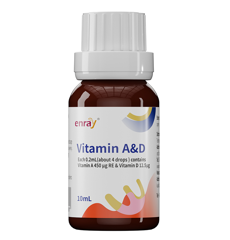 兒歌®維生素AD復(fù)配食品營養(yǎng)強(qiáng)化劑04