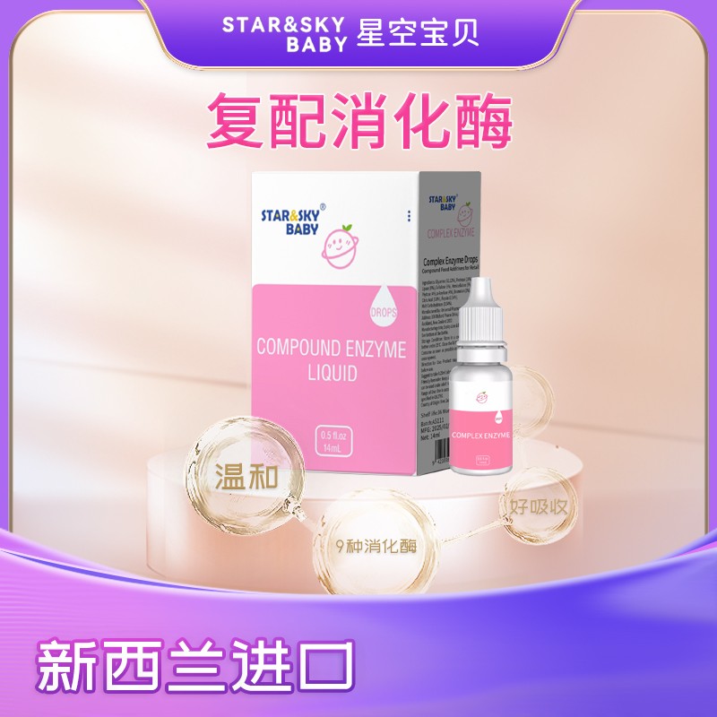 9 �Nø�f(xi��)ͬ���ǿՌ�ؐ��(f��)������ø���̷�������Ҳ����