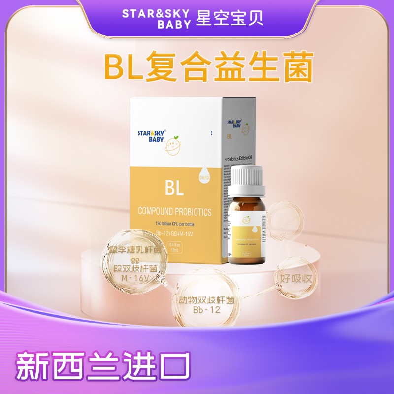  �ǿՌ�ؐBL��(f��)���������΄�