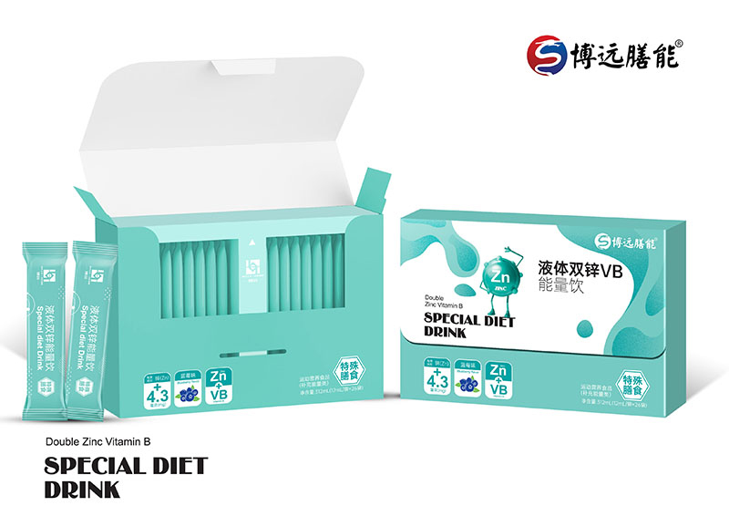 ���h����Һ�w�p�\VB����������_�� ���o���L����