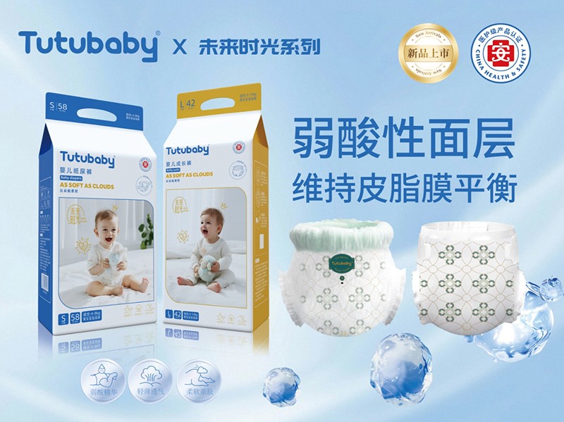 �������L��(y��u)�x����Сؐδ��r��ϵ�м���ѝ�_������