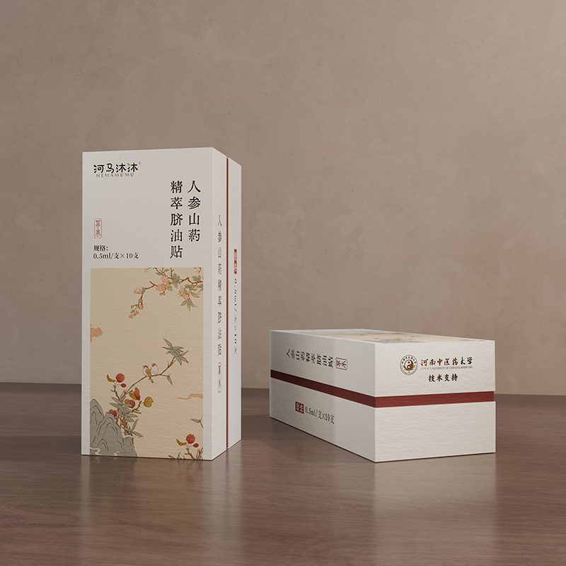 ��У����+�ŷ���(chu��ng)�������R����Ě���N�_�����̟ᳱ