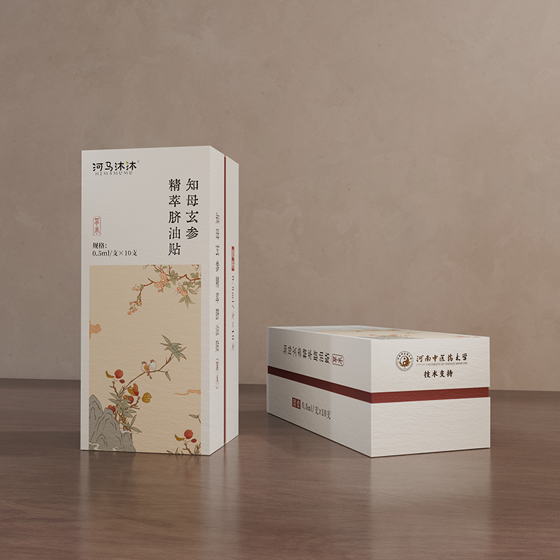 ���R����֪ĸ��������Ě���N �_��ĸ�뽡�������C(j��)��