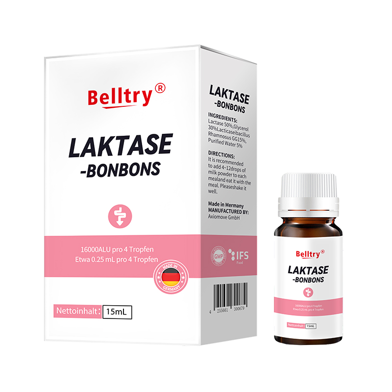 ��ͯ���ǲ����������x�� ؐ�����c������(f��)���黯�����P(gu��n)ע