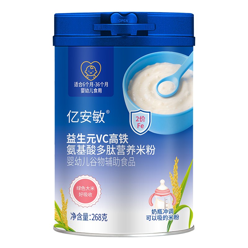 �|�����I�B(y��ng)�׷ۣ���ā��������ĸ��������