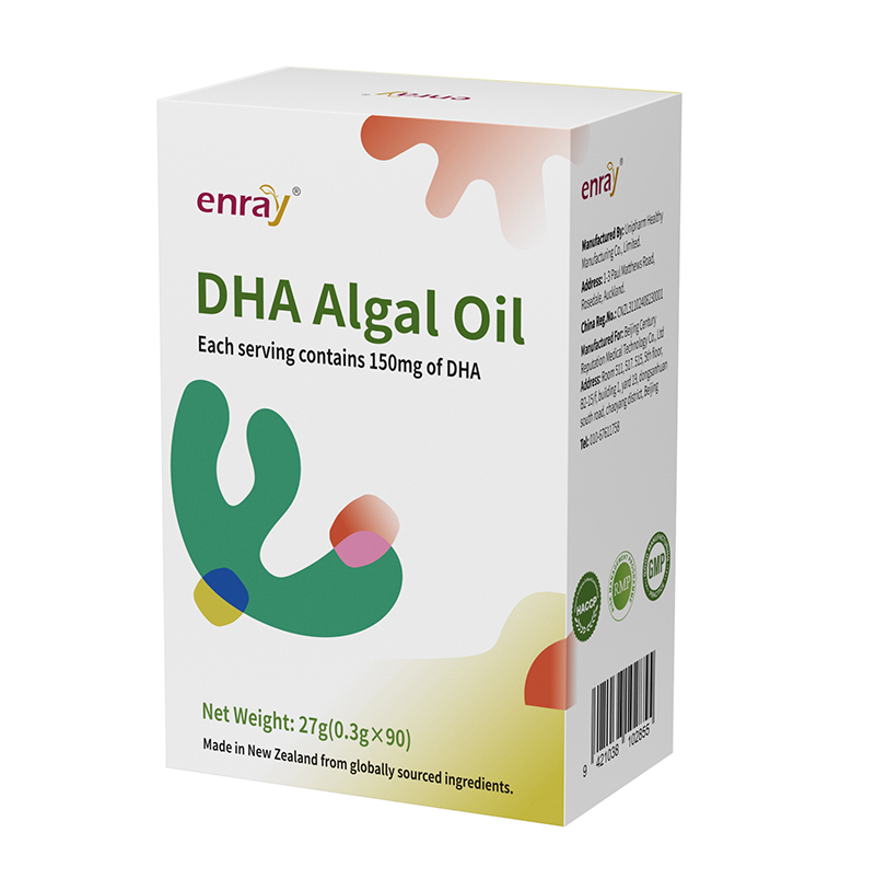 �����������L������ ®DHA �����_��������ƪ��