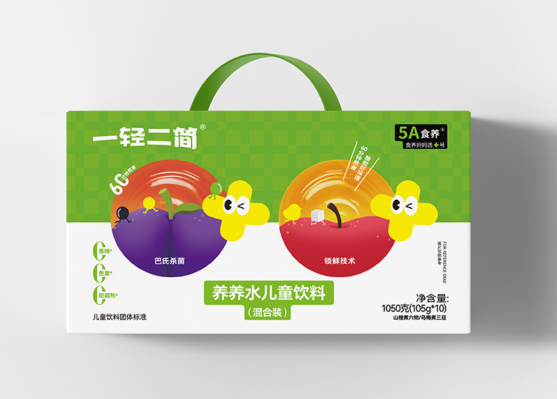 一輕二簡(jiǎn)養(yǎng)養(yǎng)水兒童飲料(混合裝).jpg 一輕二簡(jiǎn)養(yǎng)養(yǎng)水兒童飲料(混合裝).jpg