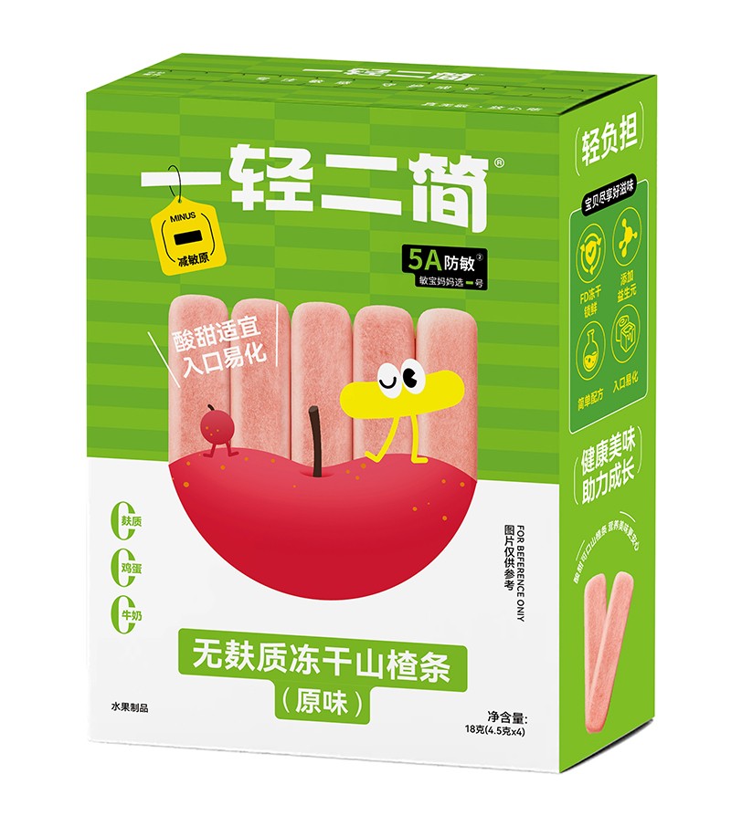  һ�p����(ji��n)�o(w��)���|(zh��)����ɽ髗l��ԭζ��