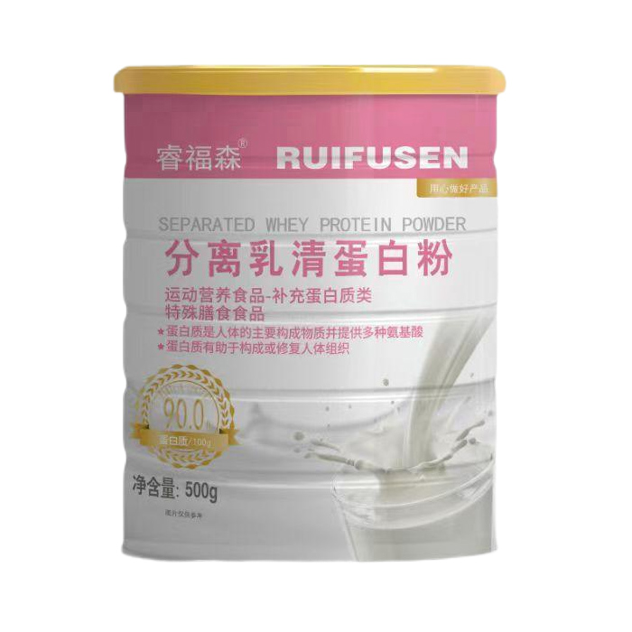 Ʒ�|ͻ���K�˟��u �ɭ���x���嵰�׷�ȫ�����̆���