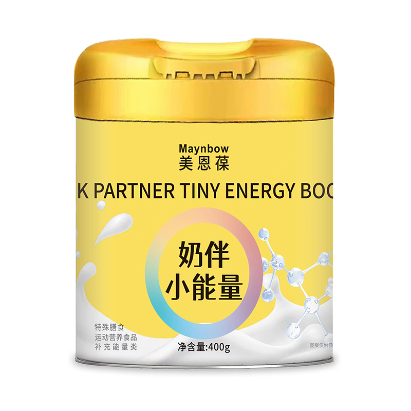 �m����ʳƷ���{(di��o)�Ϳڸ���������������̰�С���������M(j��n)����