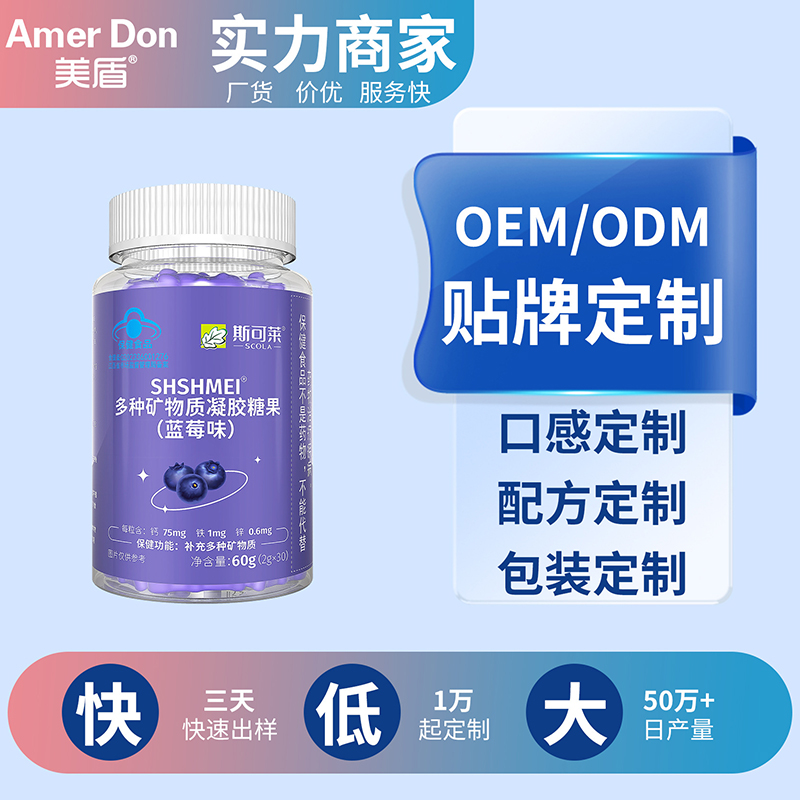 �{(l��n)ñܛ�� ��N�V���|(zh��)���z�ǹ�ƿ�b.jpg