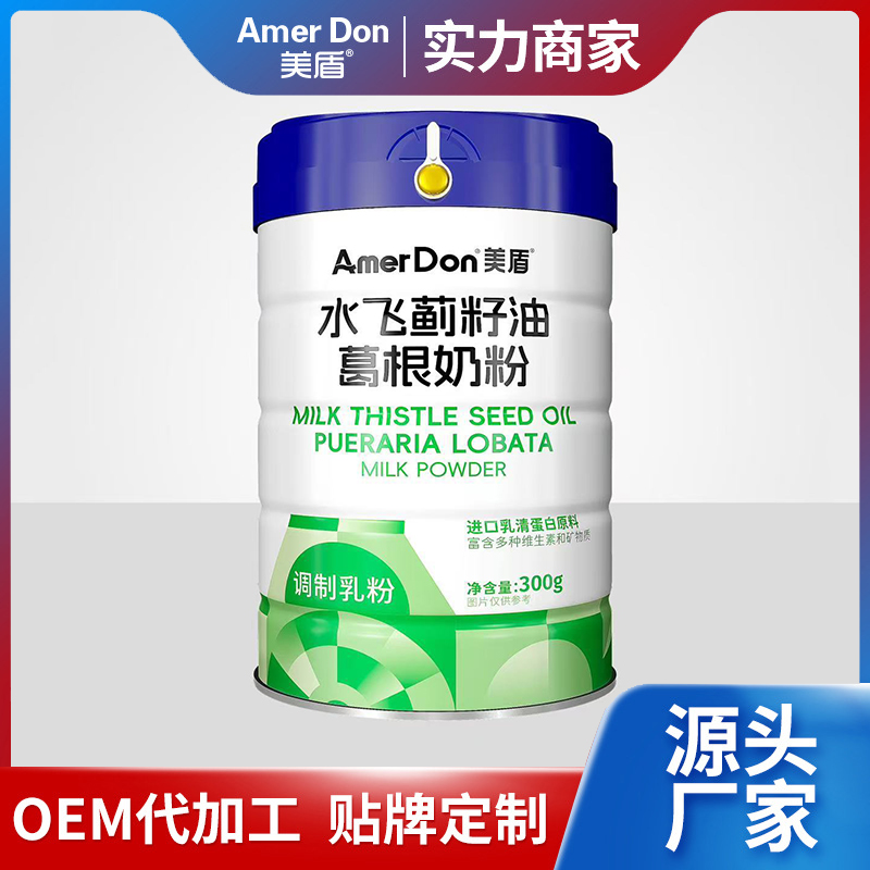 �۽����ӻ����������Ƽ��F(tu��n)���ƻ��{(di��o)����۴���������(l��i)�u