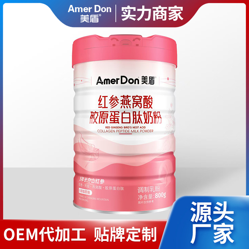 �x�����Ƽ��F(tu��n)���_(k��i)���{(di��o)����۴�������������