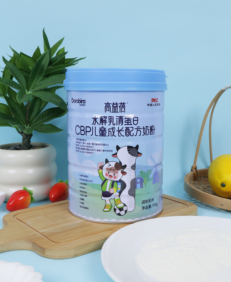 �۽���ͯ���L�P(gu��n)�I�ڠI�B(y��ng)�����������탺ͯ���L�䷽�̷��ذ����u