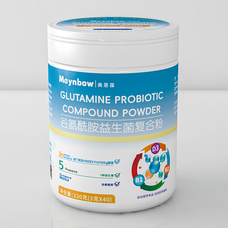 ��ע�����c�����o(h��)��������Ȱ�������������(f��)�Ϸ���ĸ�����̻���_��