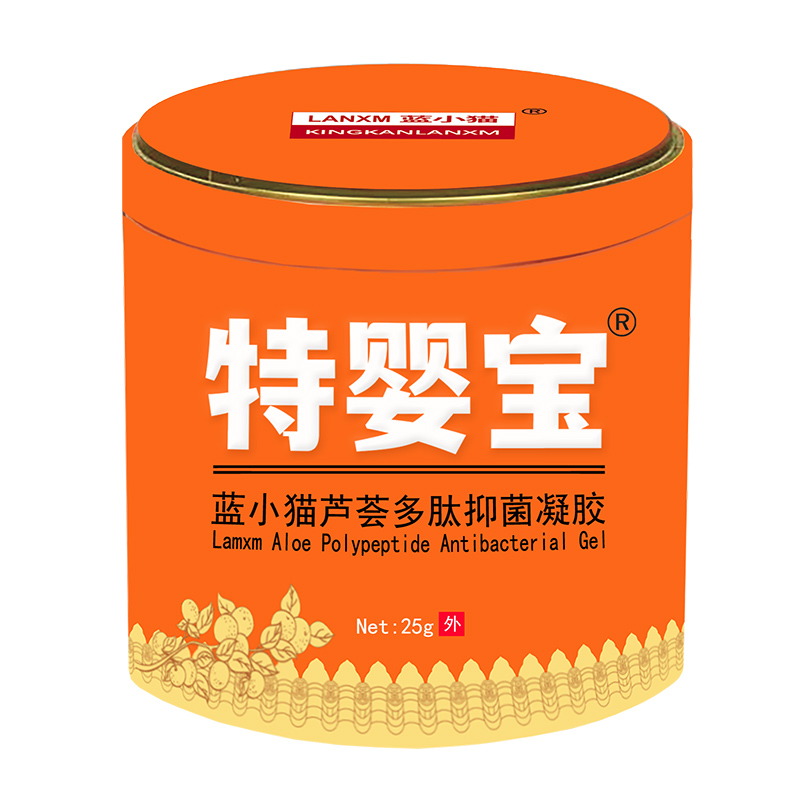 �{(l��n)С؈?zh��)؋댚�J�C�����־����z�߿ڱ�Ʒ��,�ИI(y��)���c(di��n)���]