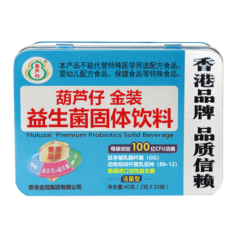 ���J�н��b���������w��Ϗ�(qi��ng)���x�ܽK����؛�����e�^