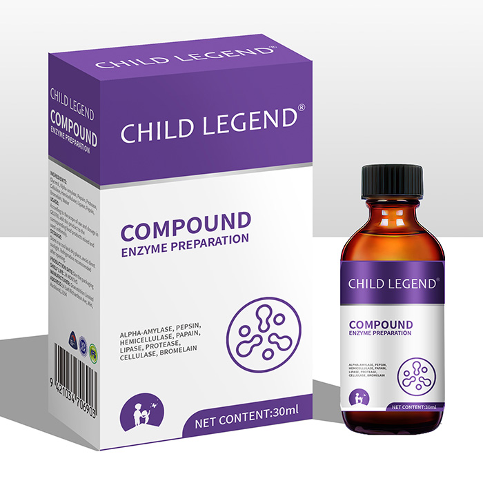 �����mԭ�b�M(j��n)����ͯ������(f��)��ø�Ƅ��y 8 �N����ø������ͯ�I(y��ng)�B(y��ng)�Ј�(ch��ng)