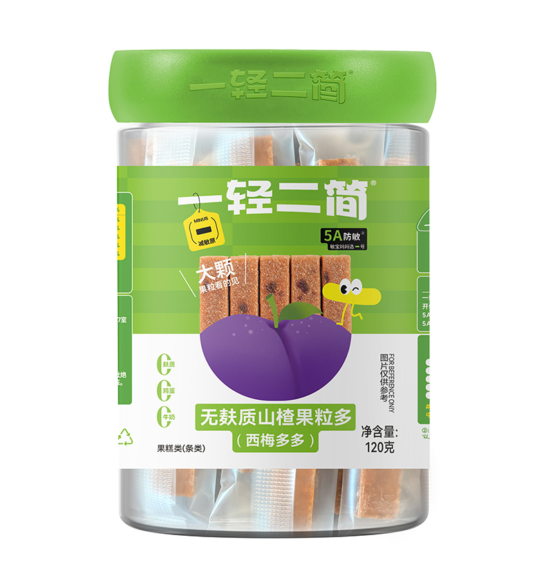 �o�����o+��Č�����һ�p����ɽ髹��������̆���